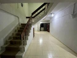 Blk 717 Bedok Reservoir Garden (Bedok), HDB Executive #575933961